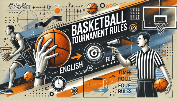 Tournament Rules