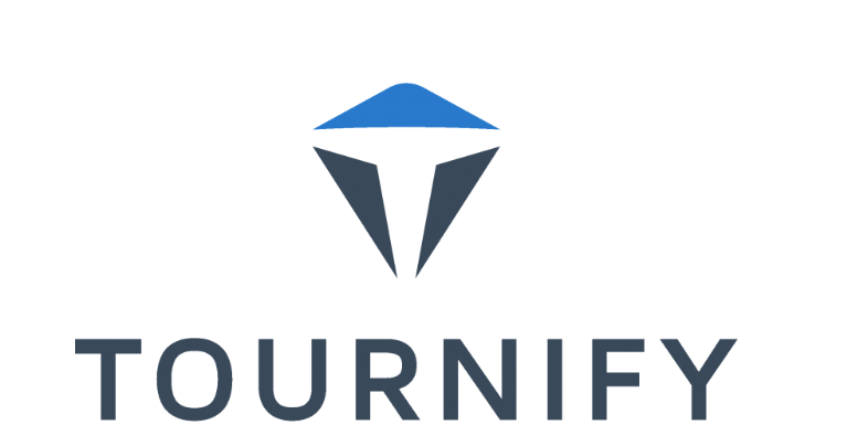 Stay up to date with the Tournify App