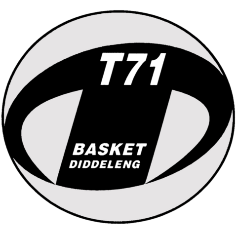 T71 homepage