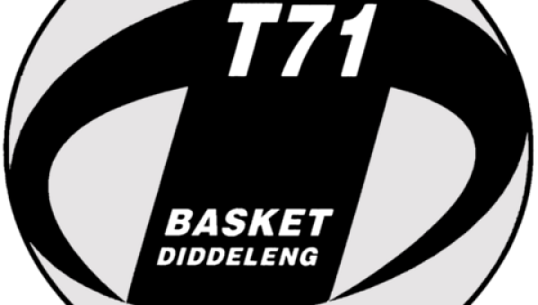 T71 homepage