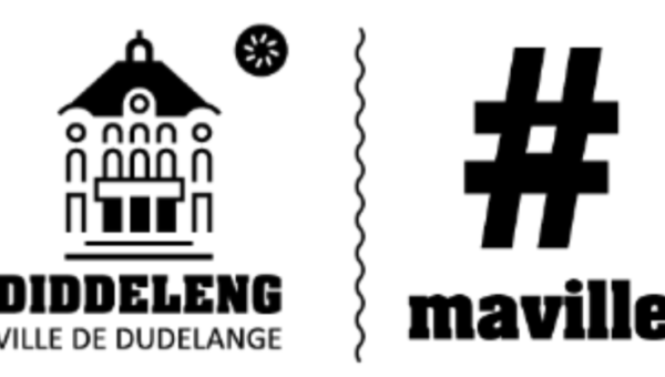 Dudelange (aka DudeTown)