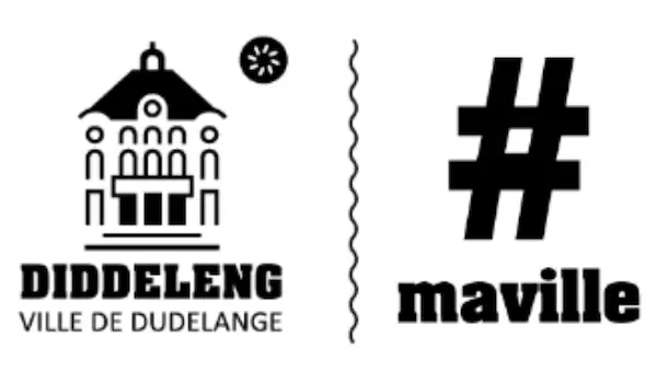 Dudelange (aka DudeTown)