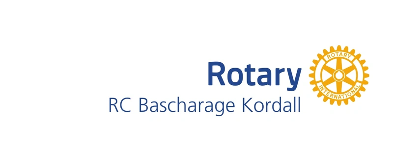 Rotary Club Bascharage-Kordall